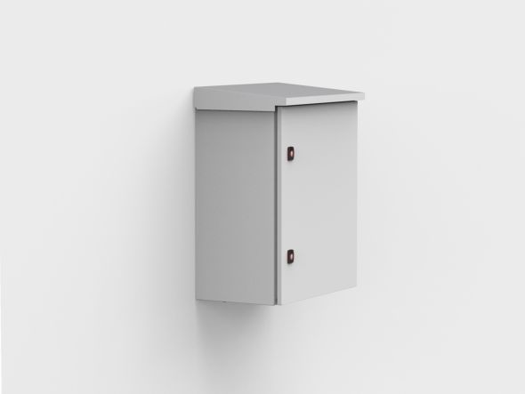 Regendach, 1200x300 ARF12030R5 Regendach, 1200x300 ARF12030R5