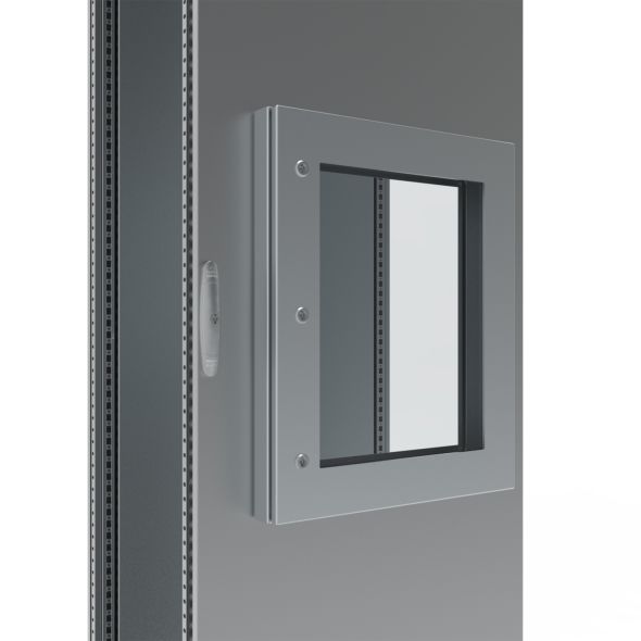 Sichtfenster HMIW0715807-316 Sichtfenster HMIW0715807-316