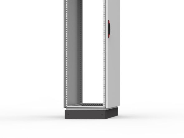 Sockel für Seiten, 100x300 PS1030 Sockel für Seiten, 100x300 PS1030