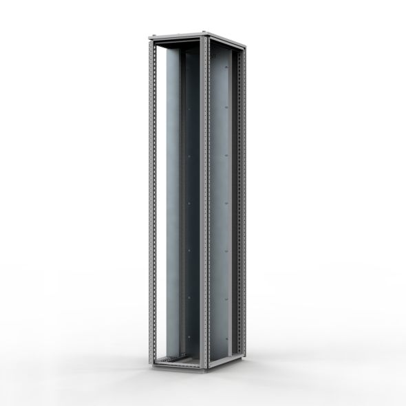 Trennplatte, 2200x600 MSPM2206 Trennplatte, 2200x600 MSPM2206