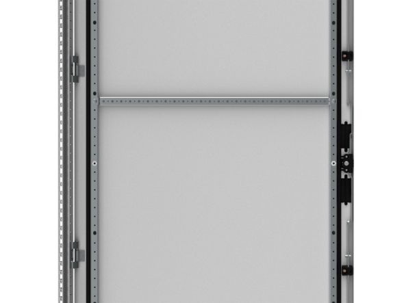 Türmontageprofil, 800 DCP802 Türmontageprofil, 800 DCP802