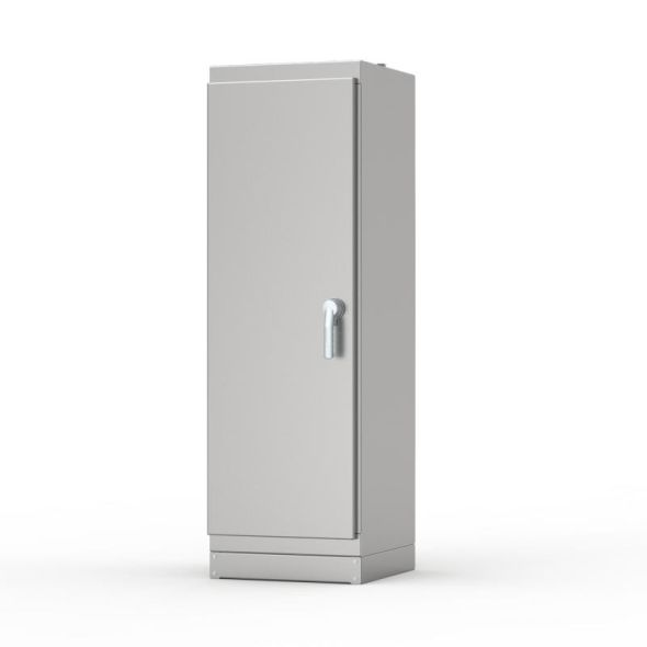 Unibody, 2000x800x800 A2088SSFS Unibody, 2000x800x800 A2088SSFS