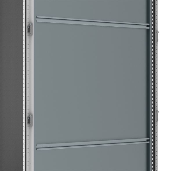 Verstärkungsprofile MP MPR1000