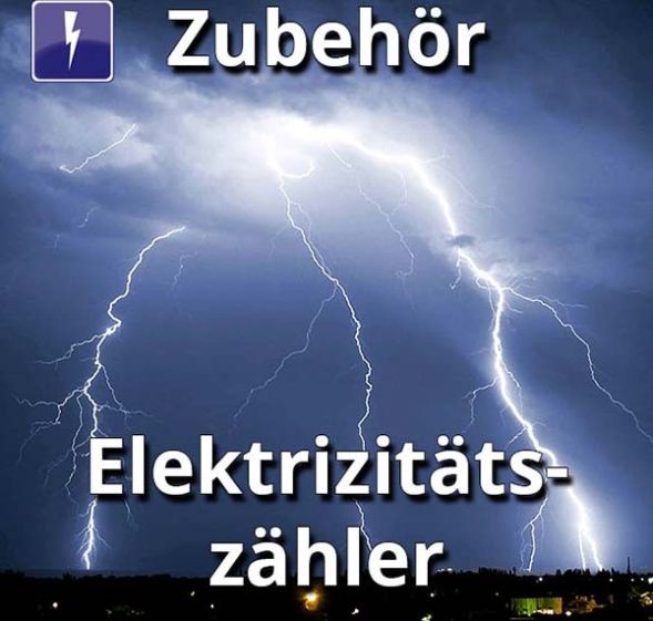 Modemmodul 77040004 Modemmodul 77040004