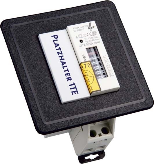 Platzhalter 4556 Platzhalter 4556