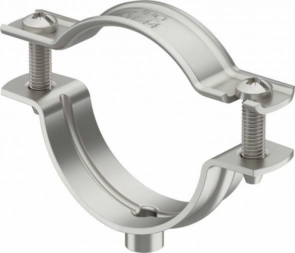 Abstandschelle ASG 732 12 A2 Abstandschelle ASG 732 12 A2