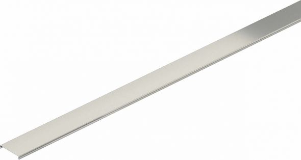 Deckel rastbar DGRR 100 A2 Deckel rastbar DGRR 100 A2