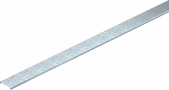 Deckel rastbar DGRR 100 FT Deckel rastbar DGRR 100 FT