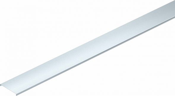 Deckel rastbar DGRR 150 FS Deckel rastbar DGRR 150 FS