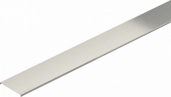 Deckel rastbar DGRR 200 A2 Deckel rastbar DGRR 200 A2
