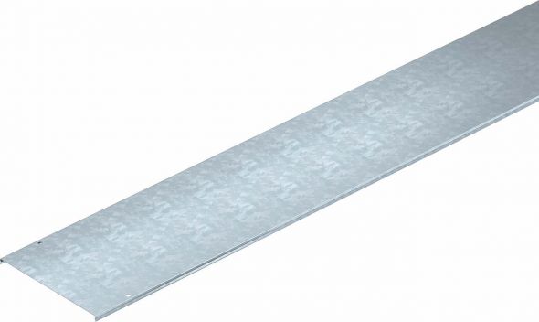 Deckel rastbar DGRR 300 FT Deckel rastbar DGRR 300 FT