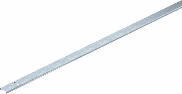 Deckel rastbar DGRR 50 FT