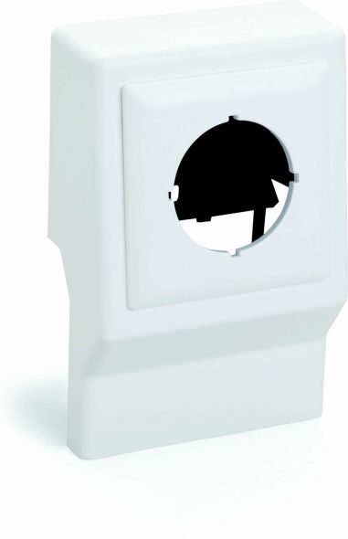Einzeltank leer SL ETler2050 lgr Einzeltank leer SL ETler2050 lgr