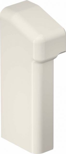 Endstück SLT ESli2070 cws Endstück SLT ESli2070 cws