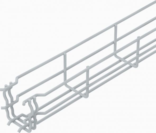 Gitterrinne GRM GRM 55 50 FTKLGR Gitterrinne GRM GRM 55 50 FTKLGR