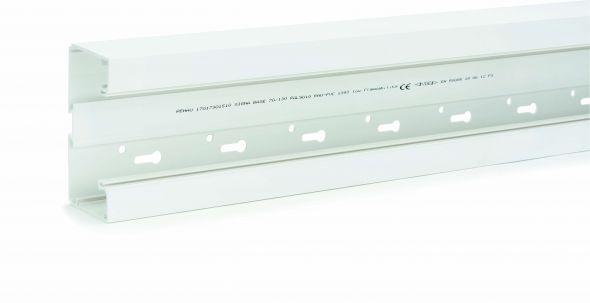 SIGNA BASE Unterteil BRK 70170 rws SIGNA BASE Unterteil BRK 70170 rws