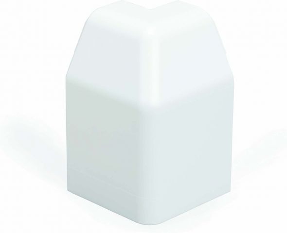 SL Außeneck SL AE2050 cws SL Außeneck SL AE2050 cws