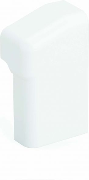 SL-T Endstück rechts SLT ESre2050 cws SL-T Endstück rechts SLT ESre2050 cws