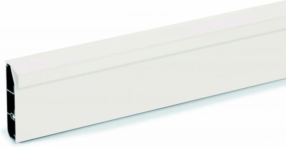 SL-T Kanal SLT 2070 cws SL-T Kanal SLT 2070 cws