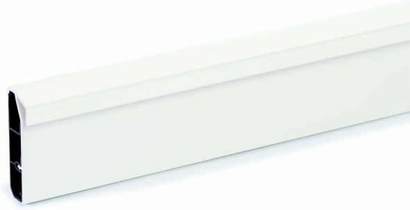 SL-T Kanal SLT 2070 rws SL-T Kanal SLT 2070 rws
