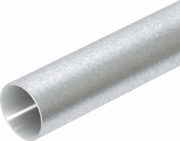 Stapa Steckrohr S25W FT Stapa Steckrohr S25W FT