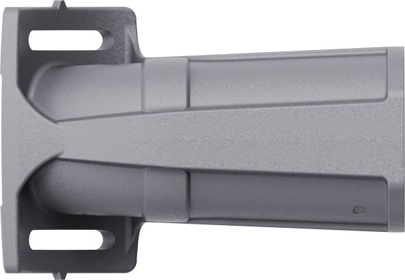 Adapter 60mm Pole Ad#705098008300 Adapter 60mm Pole Ad#705098008300