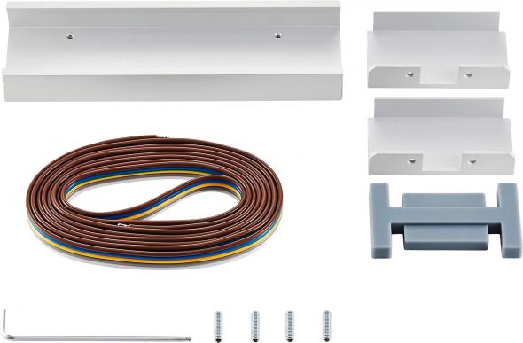 Einspeise-Set LEDLim #599006008900 Einspeise-Set LEDLim #599006008900