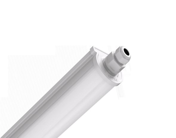 LED-Feuchtraumleuchte Waterp #711000005000 LED-Feuchtraumleuchte Waterp #711000005000