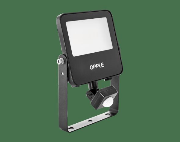 LED-Fluter Floodl #709000072500 LED-Fluter Floodl #709000072500