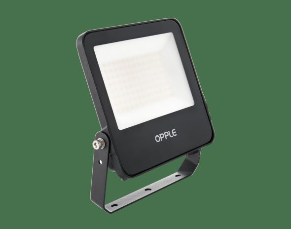 LED-Fluter Floodl #709000072900 LED-Fluter Floodl #709000072900
