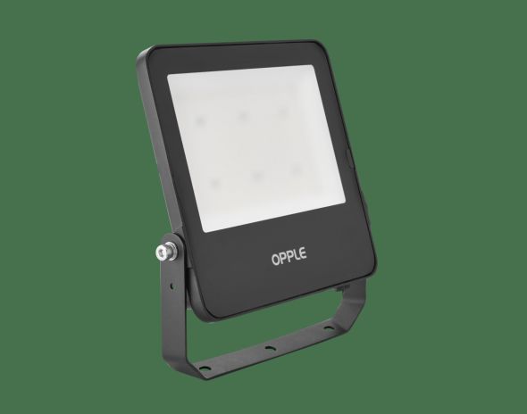 LED-Fluter Floodl #709000073200 LED-Fluter Floodl #709000073200