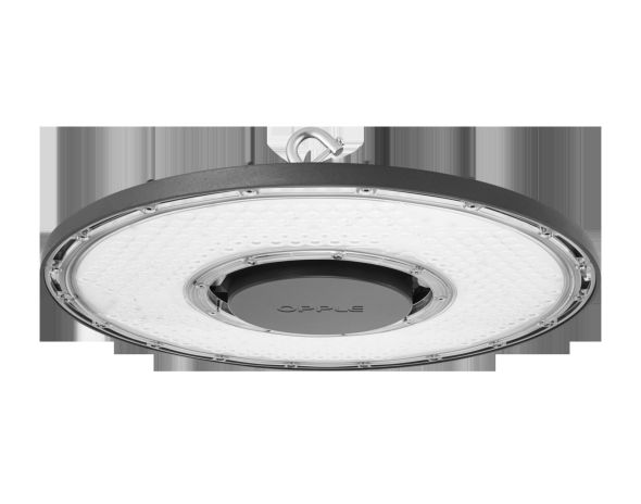 LED-Hallenstrahler Highbay#545001062400 LED-Hallenstrahler Highbay#545001062400