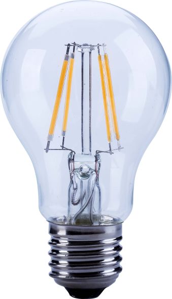 LED-Lampe A60 LED-E #500010001400 LED-Lampe A60 LED-E #500010001400
