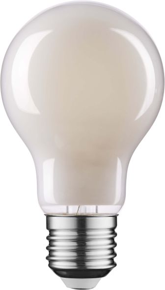 LED-Lampe A60 LED-E #500010001900 LED-Lampe A60 LED-E #500010001900
