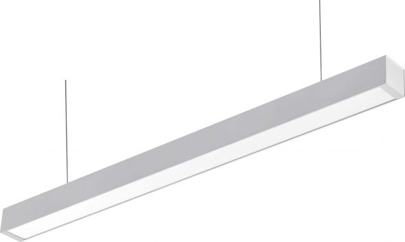 LED-Leuchte LEDLim #542005001300 LED-Leuchte LEDLim #542005001300