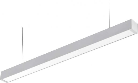 LED-Leuchte LEDLima#549004002500 LED-Leuchte LEDLima#549004002500