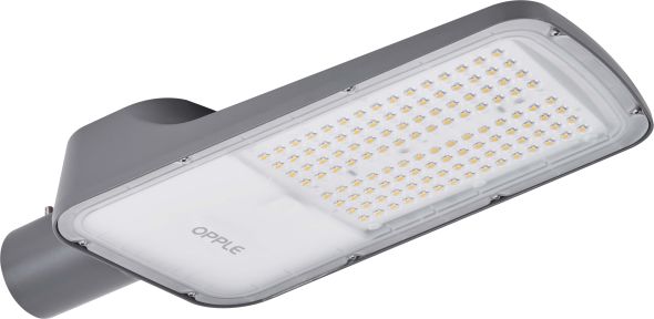 LED-Mastan-/aufsatzleuchte LEDRoad#705000021400 LED-Mastan-/aufsatzleuchte LEDRoad#705000021400