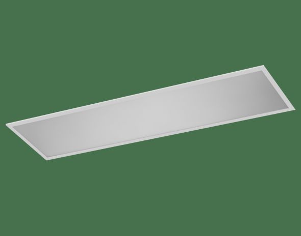 LED-Panel LEDPan #542003097000 LED-Panel LEDPan #542003097000