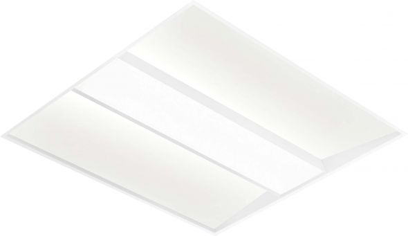 LED-Panel M600 LEDPan #542003015200 LED-Panel M600 LEDPan #542003015200