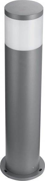 LED-Pollerleuchte 600mm LEDBol #543012002500 LED-Pollerleuchte 600mm LEDBol #543012002500
