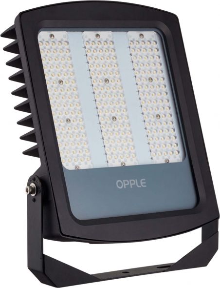 LED-Scheinwerfer LEDFlo #543017026400 LED-Scheinwerfer LEDFlo #543017026400