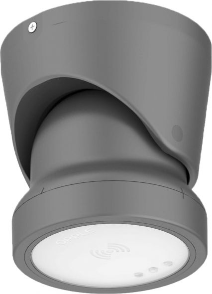 LED-Smart-Sensor LEDSma #560006000900 LED-Smart-Sensor LEDSma #560006000900