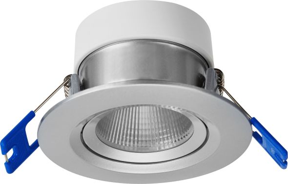 LED-Spot LEDSpot#541003410800 LED-Spot LEDSpot#541003410800
