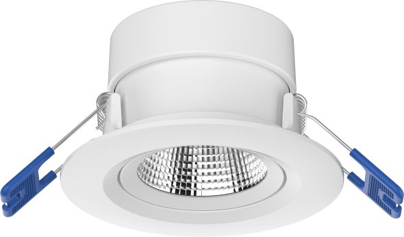 LED-Spot LEDSpot#541003411300 LED-Spot LEDSpot#541003411300