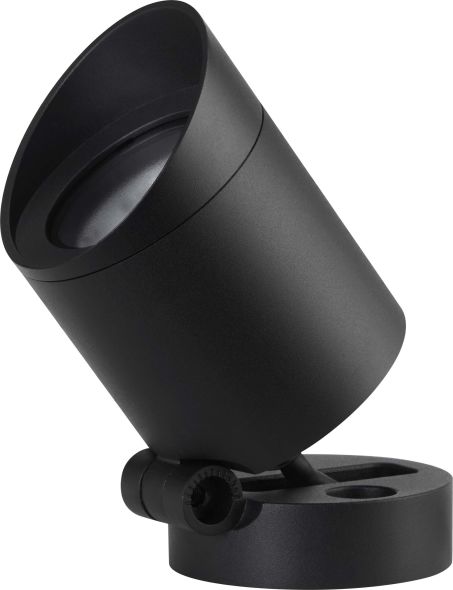 LED-Strahler LEDSpot#709000027400 LED-Strahler LEDSpot#709000027400
