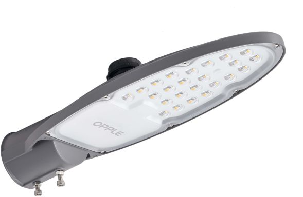 LED-Straßenleuchte LEDStre#705000022200 LED-Straßenleuchte LEDStre#705000022200