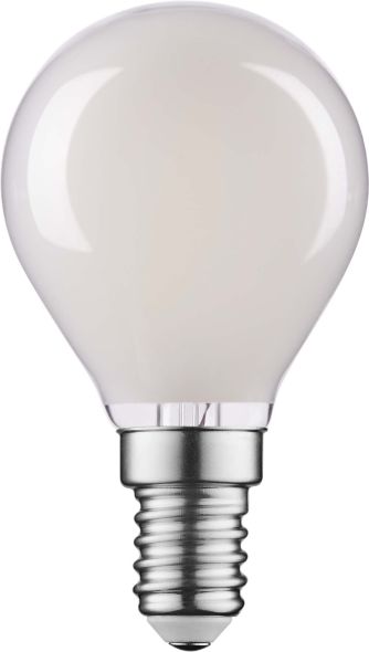LED-Tropfenlampe P45 LED-E #500010000700 LED-Tropfenlampe P45 LED-E #500010000700