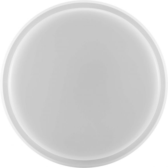 LED-Wand-/Deckenleuchte LEDWal #543011003300 LED-Wand-/Deckenleuchte LEDWal #543011003300