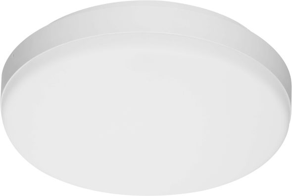 LED-Wandleuchte LEDWall#522020001700 LED-Wandleuchte LEDWall#522020001700