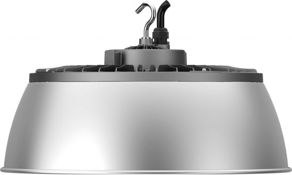 Reflektor LEDHig #545098003500 Reflektor LEDHig #545098003500